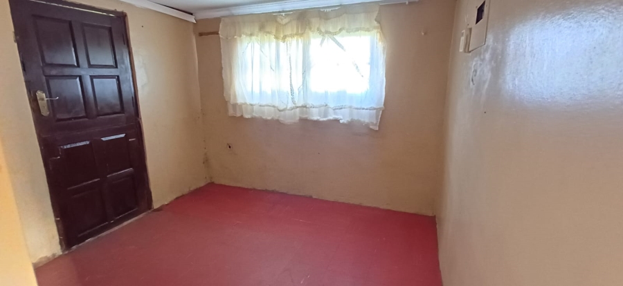 2 Bedroom Property for Sale in Mdantsane Nu 15 Eastern Cape